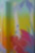 9. Modern mix.._edited.jpg